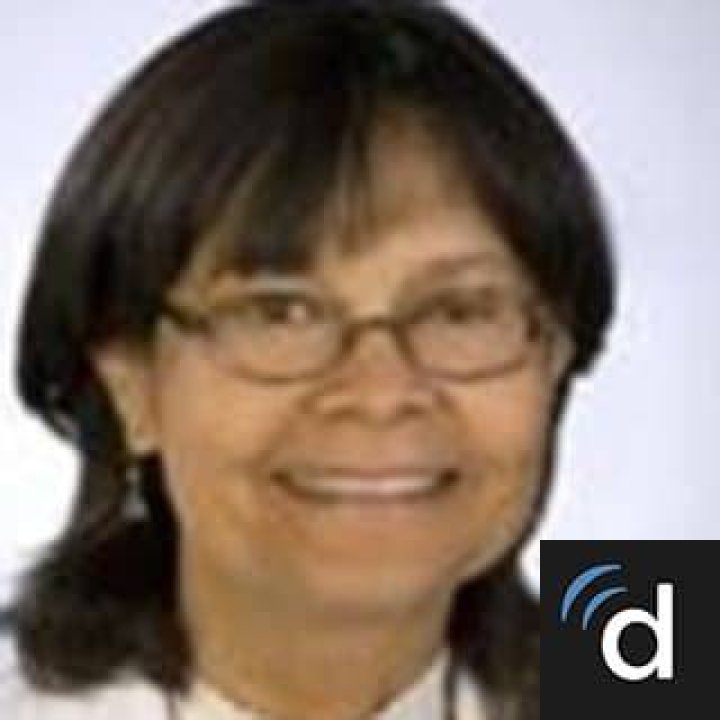 Nelly Mauras, MD, Pediatric Endocrinology, Jacksonville, FL