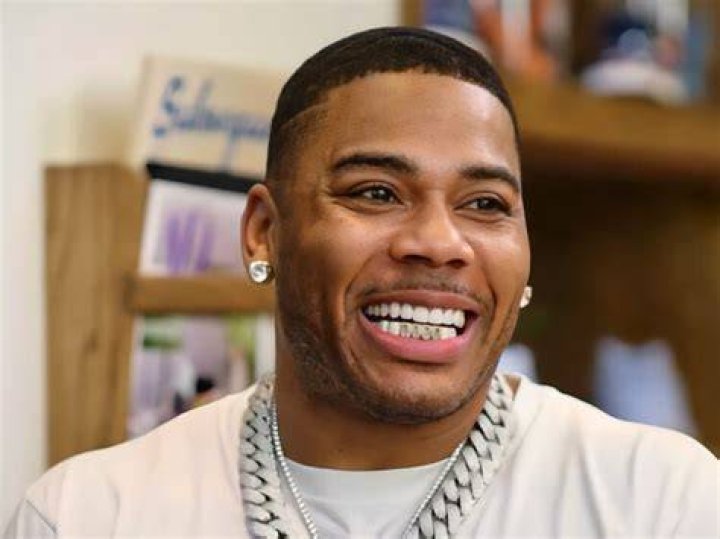 Nelly