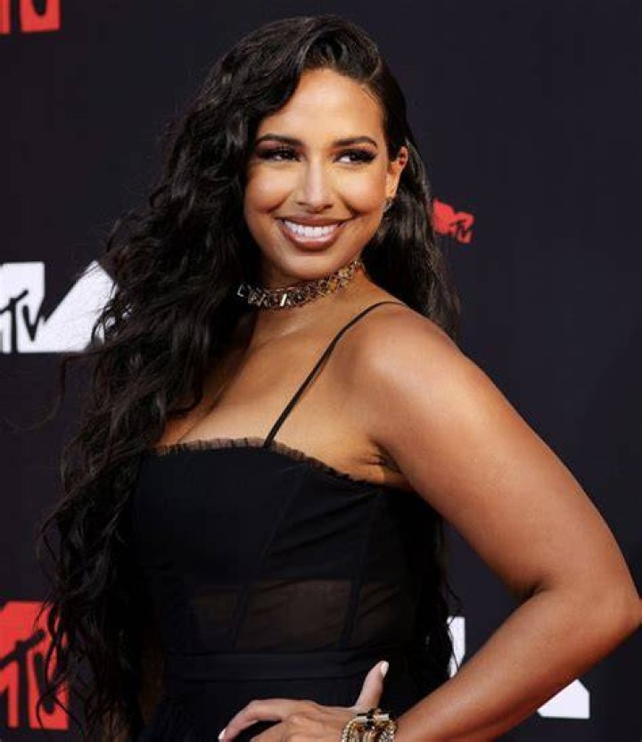 Nessa Diab Biography