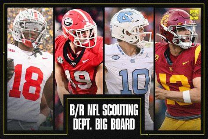 DeForest Buckner age, height, ethnicity, family, college, 40 time, draft, trade, net worth, Instagram 1 nfl draft scouting report deforest buckner oregonjpg