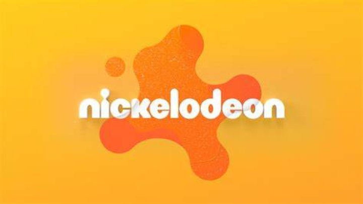 Nickelodeon Brand