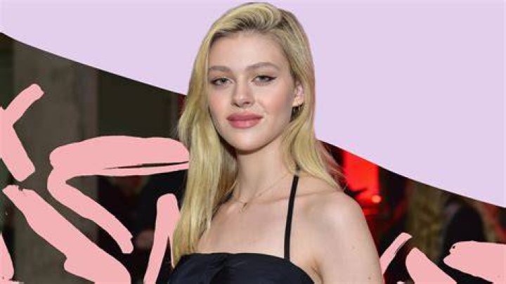 Nicola Peltz Biography