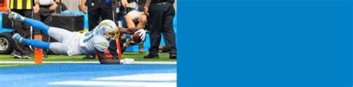 Mike Williams family, wife, children, parents, siblings 1 njsd8ft73luiireyrz2b