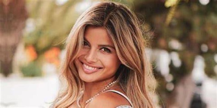 Paloma Aguilar Paloma Aguilar