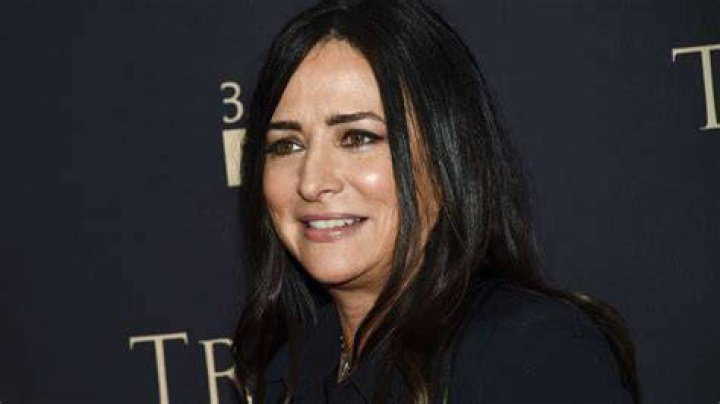 Pamela Adlon Net Worth