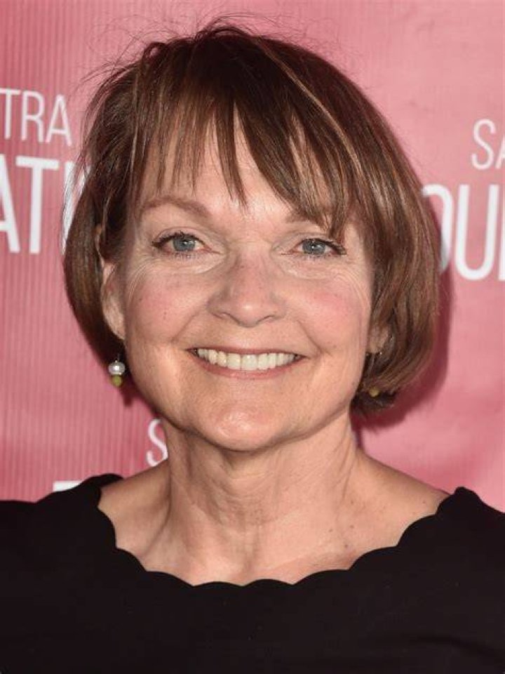 Pamela Reed Pamela Reed