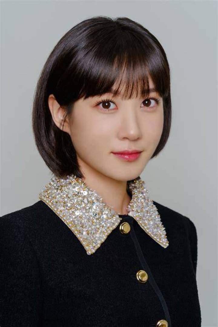 Park Eun Bin inExtraordinary Attorney Woo Park Eun Bin inExtraordinary Attorney Woo
