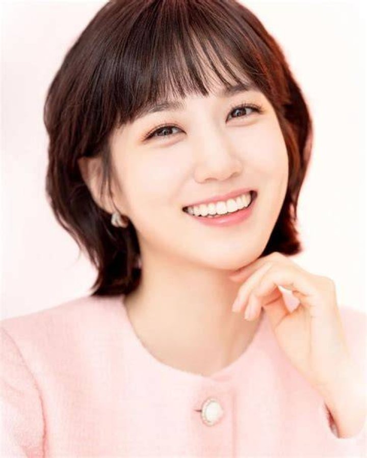 Park Eun Bin with ewsbdi Park Eun Bin with ewsbdi