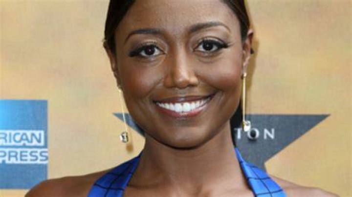 Patina Miller Bra Size, Age, Weight, Height, Measurements
