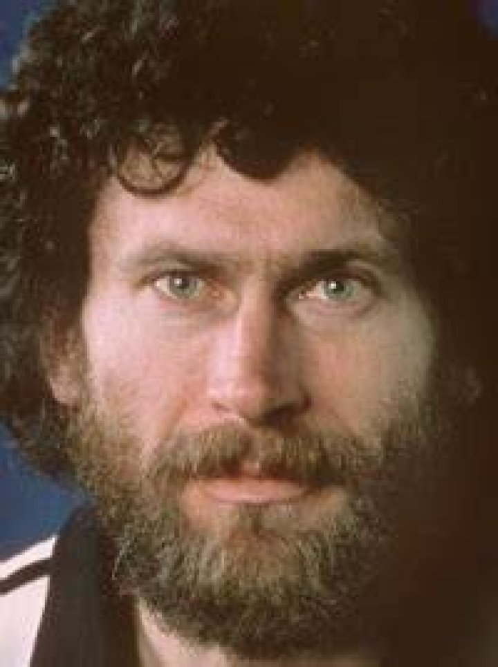 Paul Breitner Biography