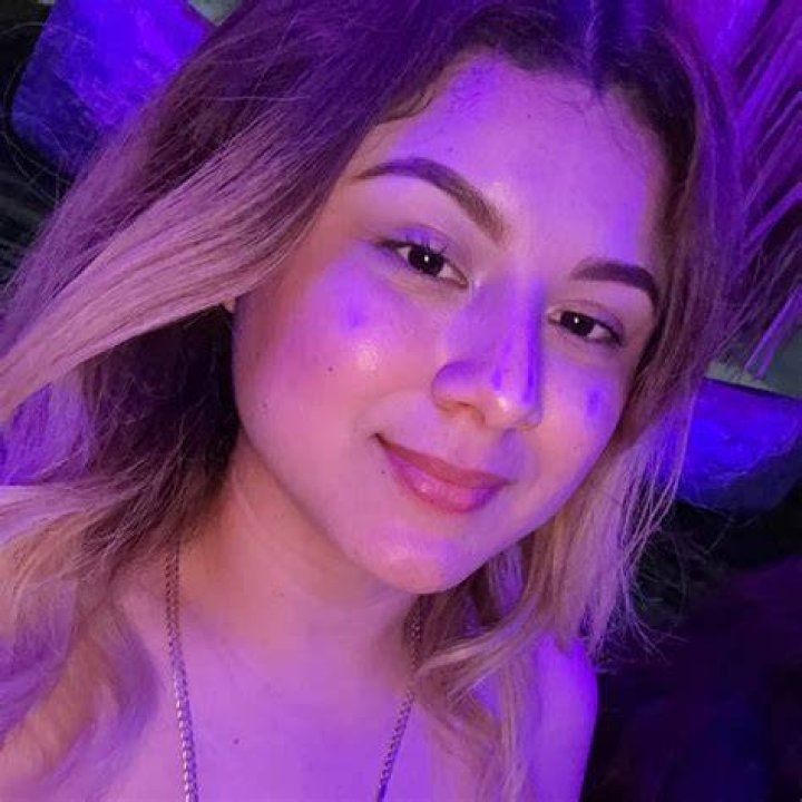 paulina2