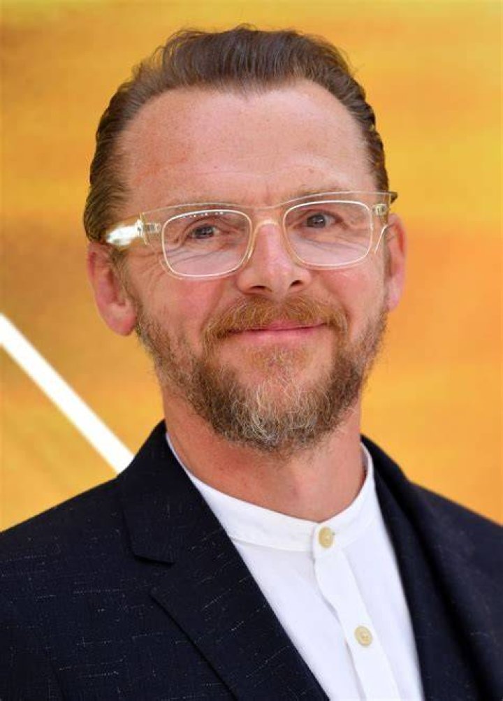 pegg