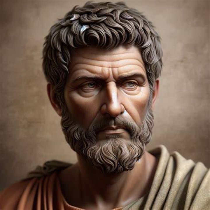 Persius Persius