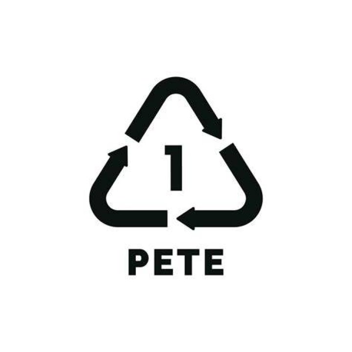 Pete Rose Jr. house: Where does Pete Rose Jr. live? 1 Pete 1
