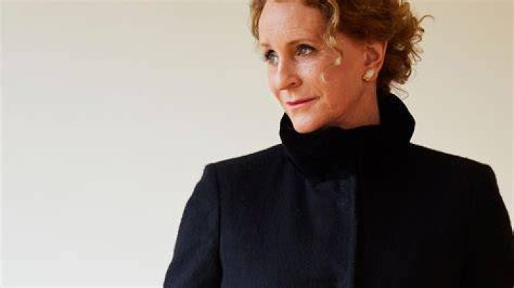 Philippa Gregory Philippa Gregory