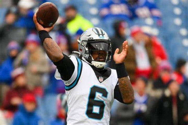 P.J. Walker contract, salary and net worth explored 1 p.j.walker