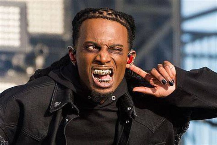 Playboi Carti Biography