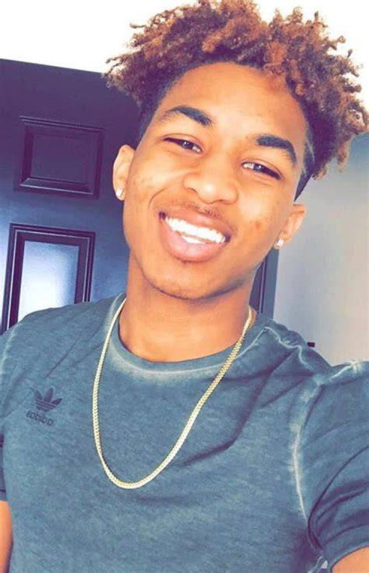 PontiacMadeDDG Biography