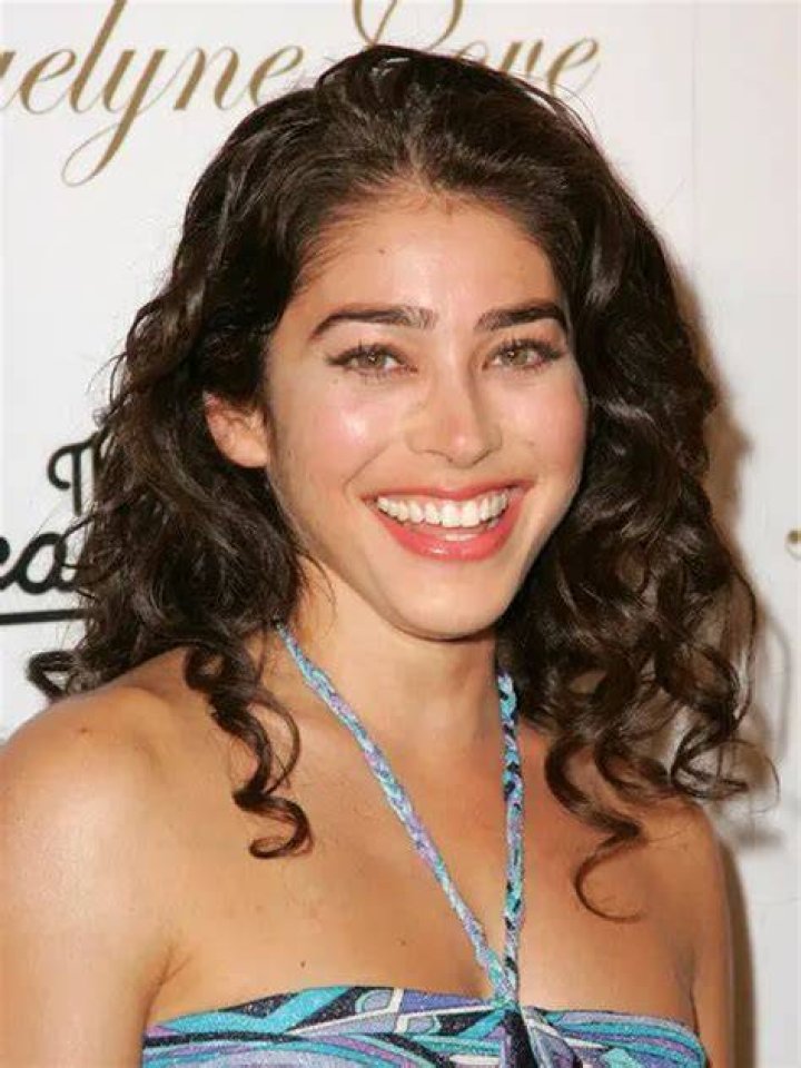 Portia Dawson Net Worth