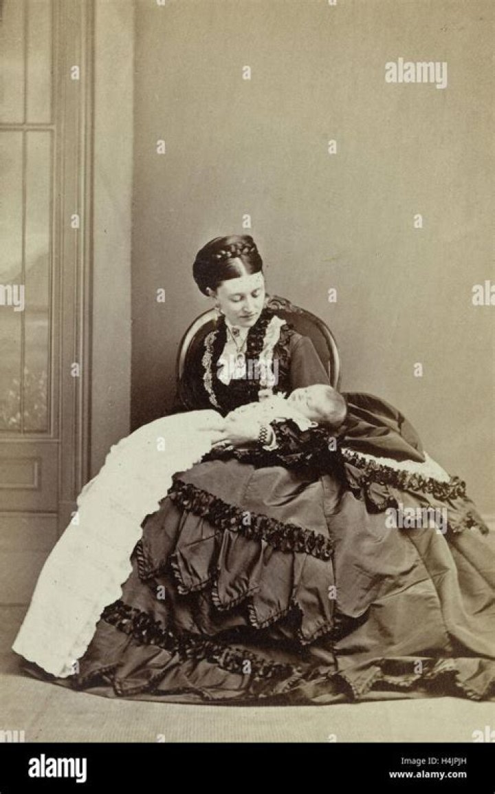 Princess Helena of Waldeck and Pyrmont Princess Helena of Waldeck and Pyrmont