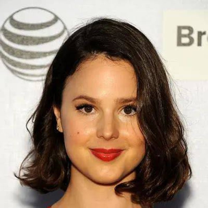 Rachel Korine Net Worth