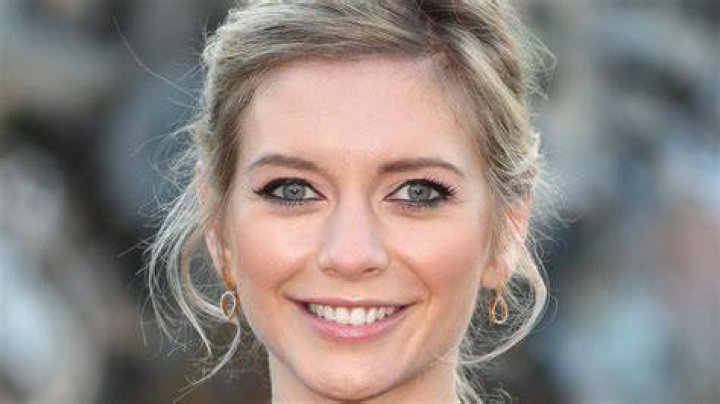 Rachel Riley Biography