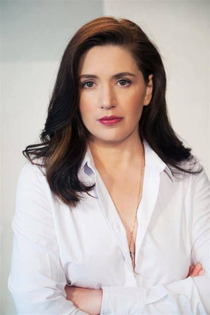 Rebecca Dickson Images celebzbiography.com