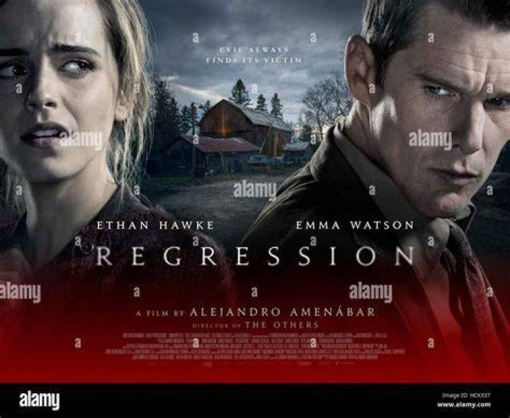 regression emma watson ethan hawke