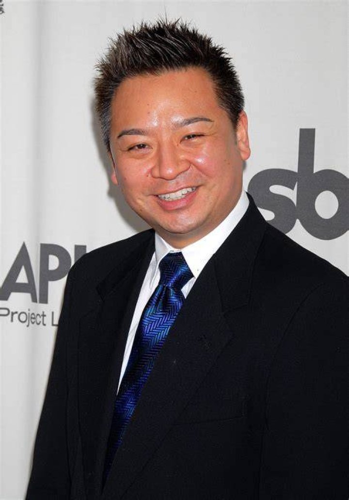 Rex Lee Net Worth