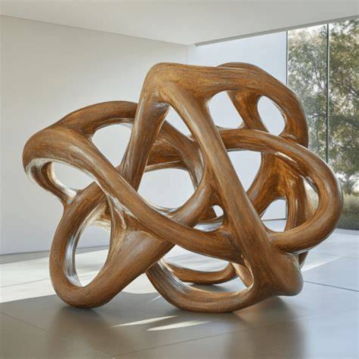 Richard Deacon