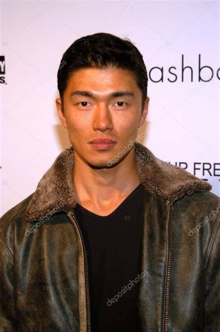 Rick Yune Net Worth