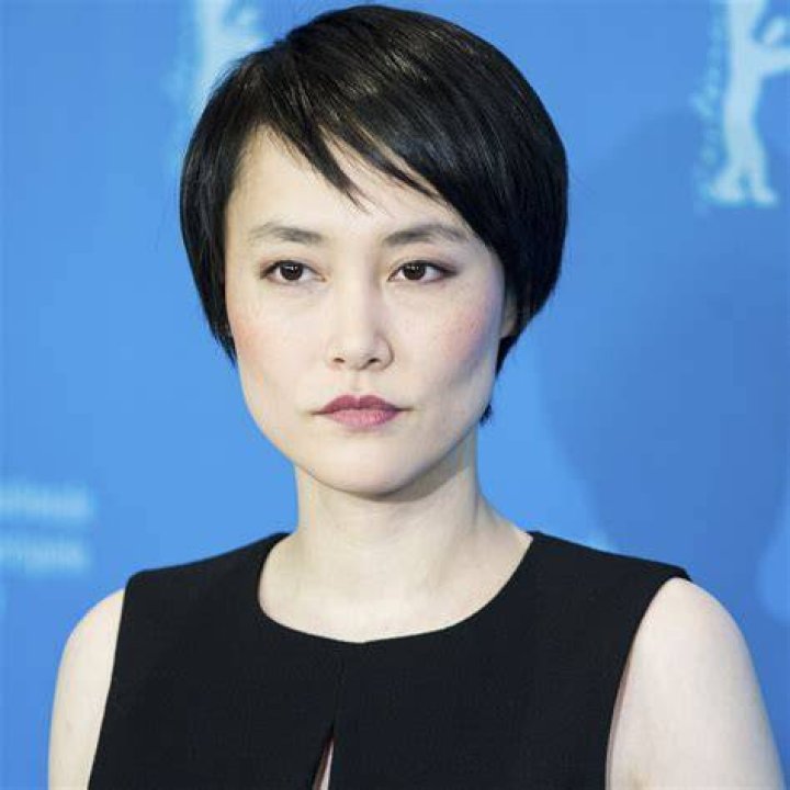 Rinko Kikuchi Bra Size, Age, Weight, Height, Measurements