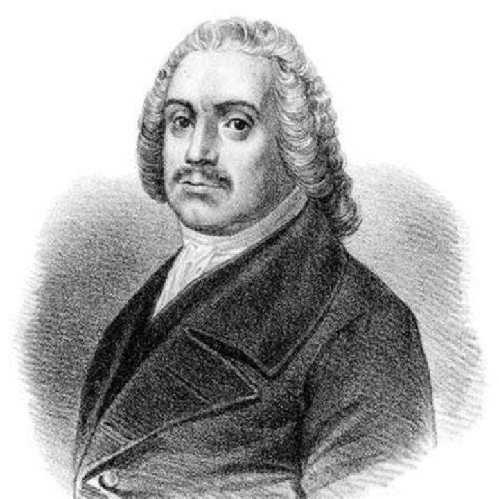 Roger Williams Biography
