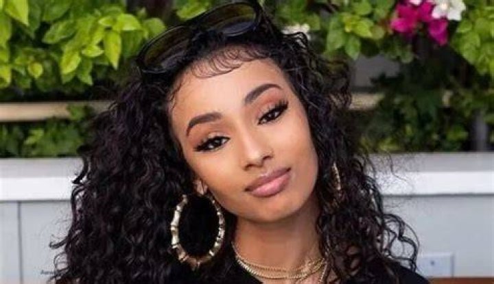 Rubi Rose Net Worth & Earnings (2024)