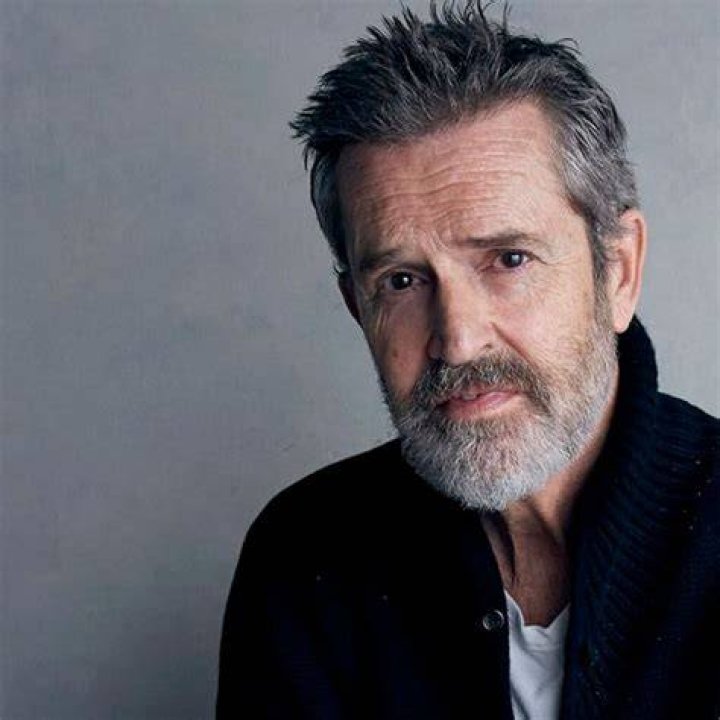 Rupert Everett Net Worth