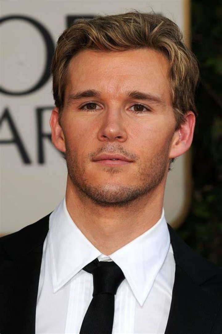 Ryan Kwanten Net Worth