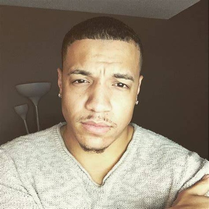 Ryan Swaze Biography