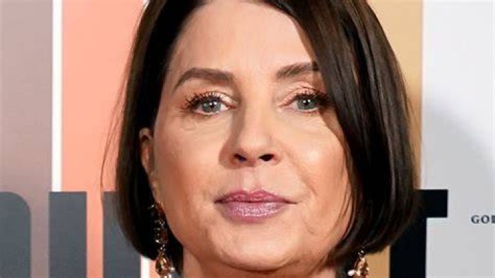 Sadie Frost Net Worth
