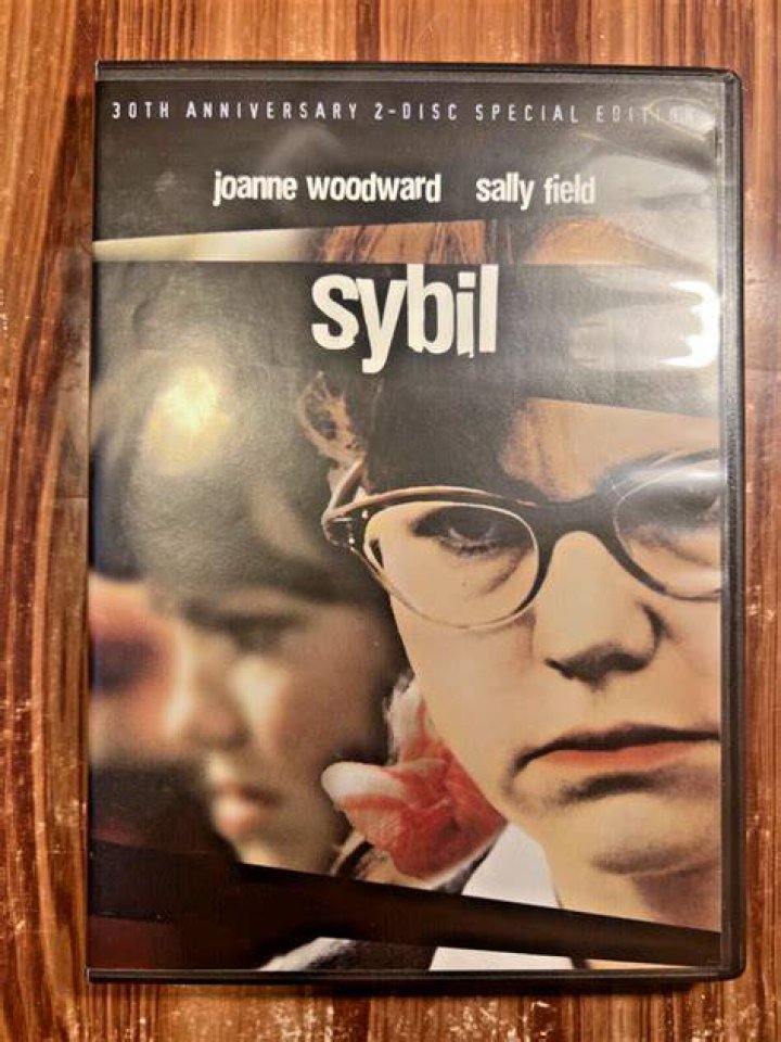 Sally Field Workout Routine