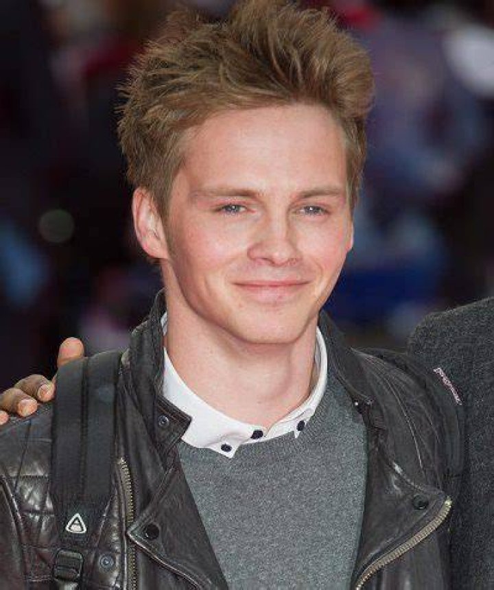 Sam Strike Net Worth