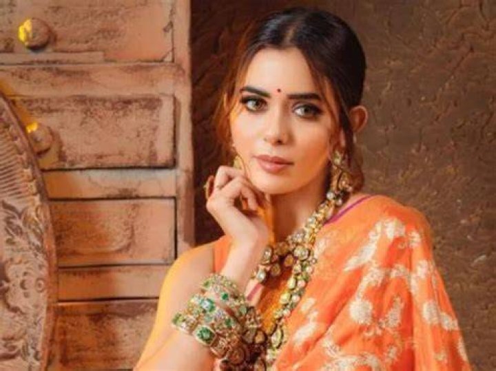 Sana Sayyad Sister celebzbiography.com