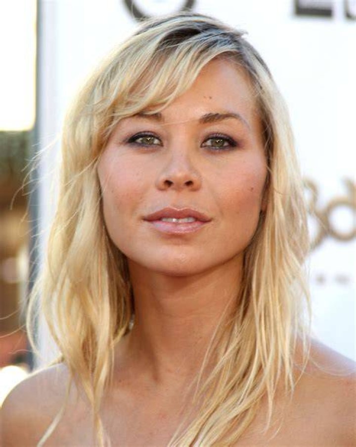 Sanoe Lake Net Worth