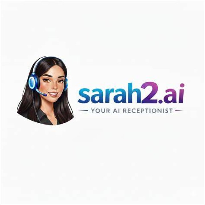 sarah2
