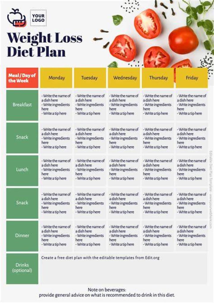 Scout Taylor-Compton Diet Plan