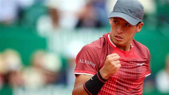 Who is Sebastian Baez coach Sebastián Gutiérrez? Wiki, bio, age, family, net worth 1 Sebastian Baez 1200x675