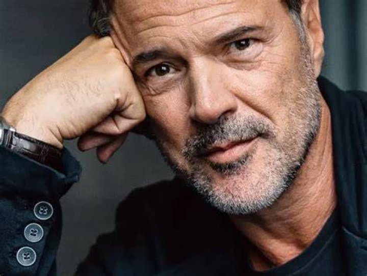 Sebastian Koch Net Worth