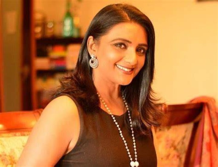 Shanthipriya Wiki