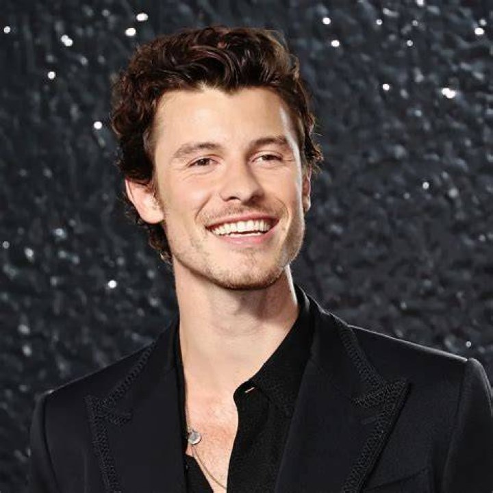 Shawn Mendes Biography