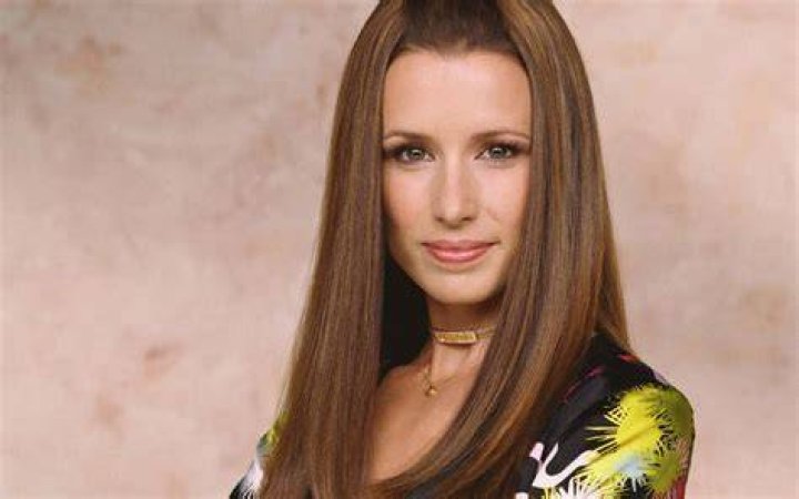 Shawnee Smith Bra Size, Age, Weight, Height, Measurements