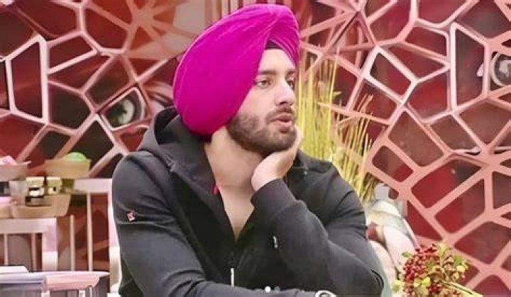 Shehzad Deol Lesser Known Facts celebzbiography.com